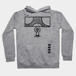 Isobeyan Hoodie